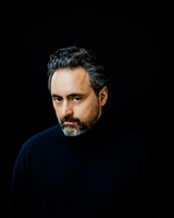 © Vlad VDK