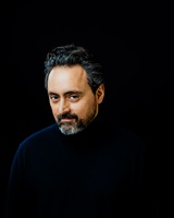 © Vlad VDK
