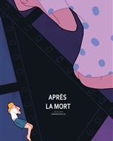 APRES LA MORT (© Aurore Boscus)