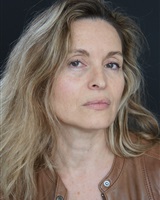 BOOK 2025<br />© AS