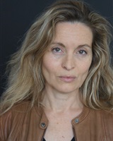 BOOK 2025<br />&copy; AS