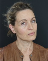 BOOK 2025<br />&copy; AS