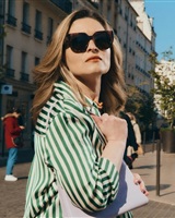 KRYS (&copy; Hugo Lacrux)