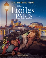 Sous les étoiles de Paris (© Claus Drexel)