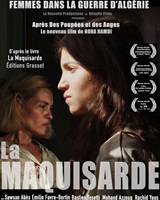 La Maquisarde (© J.Bourgade)