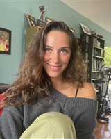 LUPITA KERMIN GILLOIS<br />