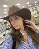 LUPITA KERMIN GILLOIS<br />