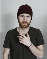 Nicolas Guiraud