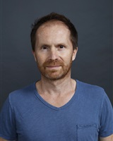 Fabrice Robin