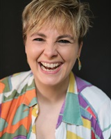 Lisa Lesourd