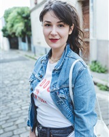 © Yann Dehennault
