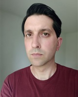 Mathieu<br />Mathieu Montbroussous