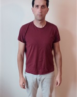 Mathieu<br />Mathieu Montbroussous