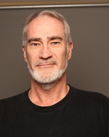 Portrait<br />