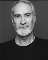 Portrait<br />