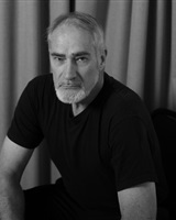 Portrait américain<br />