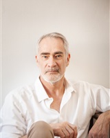 Portrait<br />© Bastien Colin