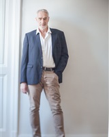 plein pied<br />© Bastien Colin