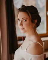 Shooting Mariage<br />© Klem Photographie