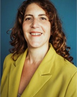 Liza Miri