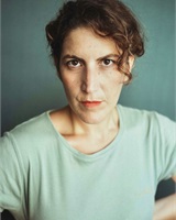Liza Miri