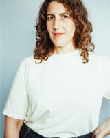 Liza Miri