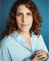 Liza Miri