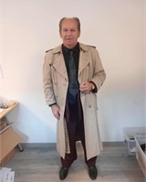 MAFIEUX<br />