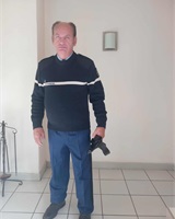 GENDARME<br />
