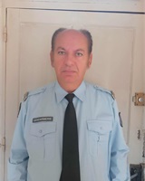 GENDARME<br />