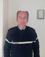 GENDARME<br />