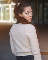 Photo<br />Lilou Douzal