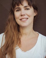 Hélène Rossignol<br />Natacha Lambin