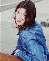 Nusch 
