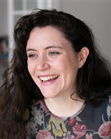 Marion Vallée