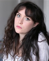 Marion Vallée