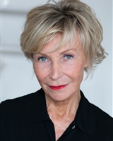 2021_Portrait 2<br />Marion Vallée