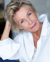 2021_Portrait 4<br />Marion Vallée