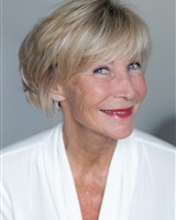 2021_Portrait 6<br />Marion Vallée