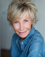 2021_Portrait 7<br />Marion Vallée