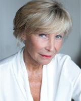 2021_Portrait 8<br />Marion Vallée