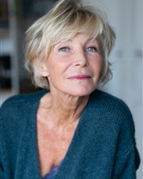 2021_Portrait 9<br />Marion Vallée