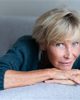 2021_Portrait 10<br />Marion Vallée