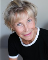 2021_Portrait 13<br />Marion Vallée