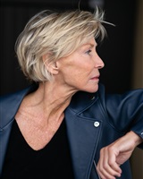 2021_Portrait 14<br />