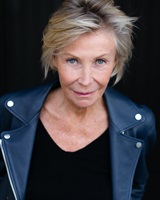 2021_Portrait 12<br />Marion Vallée