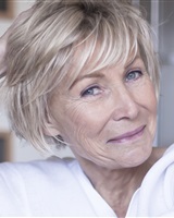 2019_Portrait 15<br />Pascal Pinson