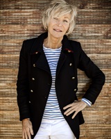 Silhouette 5 (Pascal Pinson)