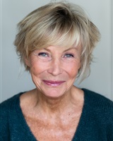 2021_Portrait 9<br />Marion Vallée