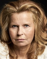 Marie Tercafs